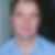 Photo de profil de Augustin Molina