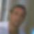 Photo de profil de Franck Rollandin