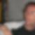 Photo de profil de Pascal Dubost