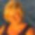 Photo de profil de Guillermine Tarragon