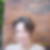 Photo de profil de Myriam Picard