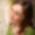 Photo de profil de Nelly Lefebvre
