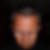 Photo de profil de Matthieu Picard