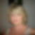 Photo de profil de Marylène Capdeville