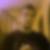 Photo de profil de Fabien Wacheux