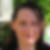 Photo de profil de Claire Laterrade Depauw