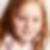 Photo de profil de Katy Gabignon,