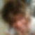 Photo de profil de Elisabeth Mathey