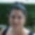 Photo de profil de Stephanie Lasserre