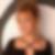Photo de profil de Isabelle Salenbier