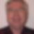 Photo de profil de Louis Vuillame