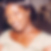 Photo de profil de Ablavi Gadegbeku