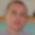 Photo de profil de Yannick Patis