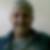 Photo de profil de Henri Fassih