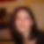 Photo de profil de Cyrielle Maillard