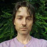 Photo de profil de Julien Gaubert