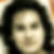 Photo de profil de Lydia Fournier Vanhove