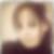 Photo de profil de Christelle Deb