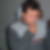 Photo de profil de Julio de Araujo