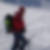Photo de profil de Patrick Cantone