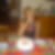 Photo de profil de Chantal Laillet