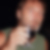 Photo de profil de Patrick Pichon