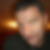 Photo de profil de Thierry Rodriguez