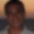 Photo de profil de Abesse Nagnoug