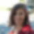 Photo de profil de Geneviève Michel