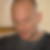 Photo de profil de Sébastien Thomas