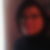 Photo de profil de Severine Martin
