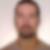 Photo de profil de Philippe Masquelin