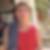 Photo de profil de William Rymwrot