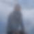 Photo de profil de Joel Roibet