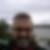 Photo de profil de Christophe Thomas