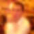 Photo de profil de Sebastien Thomas