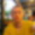 Photo de profil de Laurent Cimolai