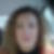 Photo de profil de Laila Boujandir
