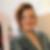 Photo de profil de Ketty Conchon
