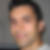 Photo de profil de David de Abreu