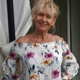 Photo de profil de Françoise Potel
