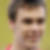 Photo de profil de Pierre Louiq