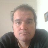 Photo de profil de Ivan Demaison