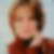 Photo de profil de Ghislaine Le Stang