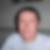 Photo de profil de Laurent Bertrand