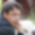 Photo de profil de Raphael Libosvar