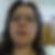 Photo de profil de Amelie Scarato