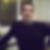 Photo de profil de Frederic Vergnier