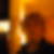 Photo de profil de Jonathan Danin
