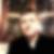 Photo de profil de Pascal Dumontier